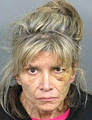 Christine Camer