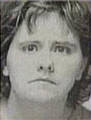 Celeste Emerick Charged with Sexual Battery