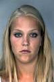 Debra Lafave