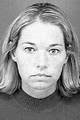 Katherine Tew - Female Sex Offender