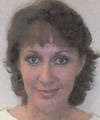 Susan Lemery - Female Pedophile