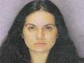 Margaret De Barraicua