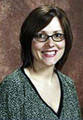 Nicole Long