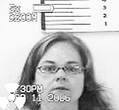 Sharon Linton Rutherford