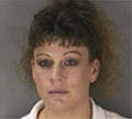 Tammy Lee Huggins - Female Pedophile