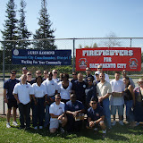 Hammond Smoke Detectors