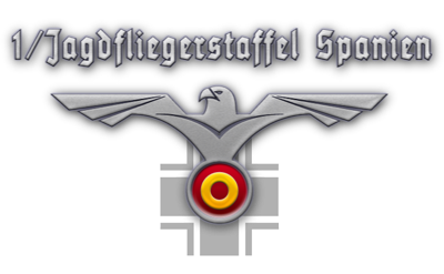 [Aguila-Acero-AW-400[5].png]