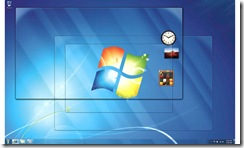 windows7 windows7