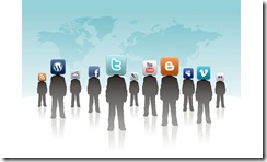 redes sociales1 redes sociales1