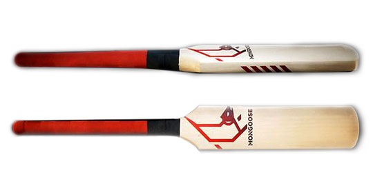 New-T20-Mongoose-Cricket-Bat New T20 Mongoose Cricket Bat