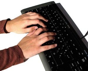 repetitive-starin-injury-hand-keyboard