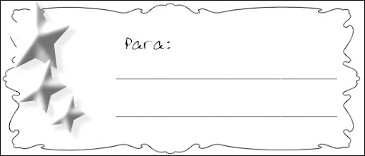 etiquetas para regalos