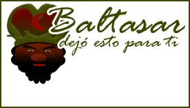 etiquetas para regalos de los reyes magos