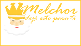 etiquetas para adornar regalos de reyes