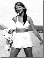 Sylvia Plath