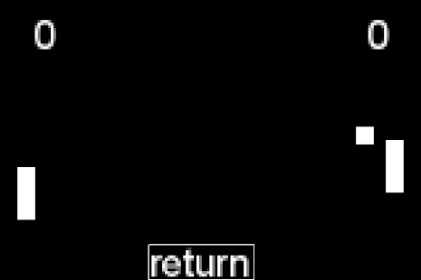 How to mod Moss Pong 1.0.1 apk for android