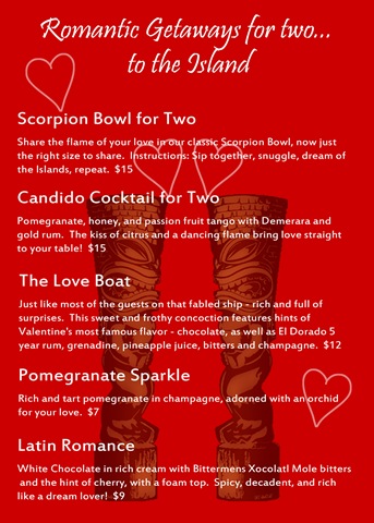 [FI Valentine Menu 2010 full[7].jpg]