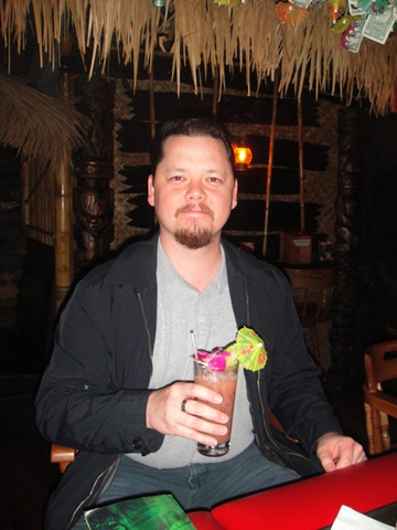 [DSC00679[2].jpg]