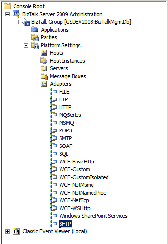 [adminconsole[4].png]