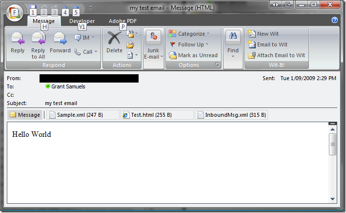 emailmultipart