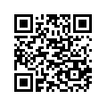Mobile Version