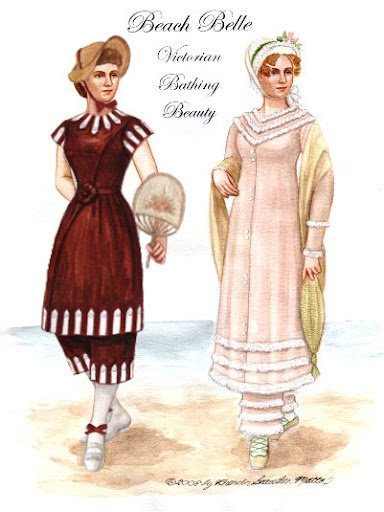 Victorian+paper+dolls+printable