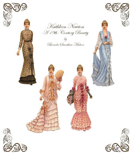 Victorian+paper+dolls+printable