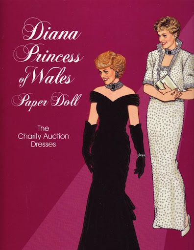 Princess+paper+dolls+to+print
