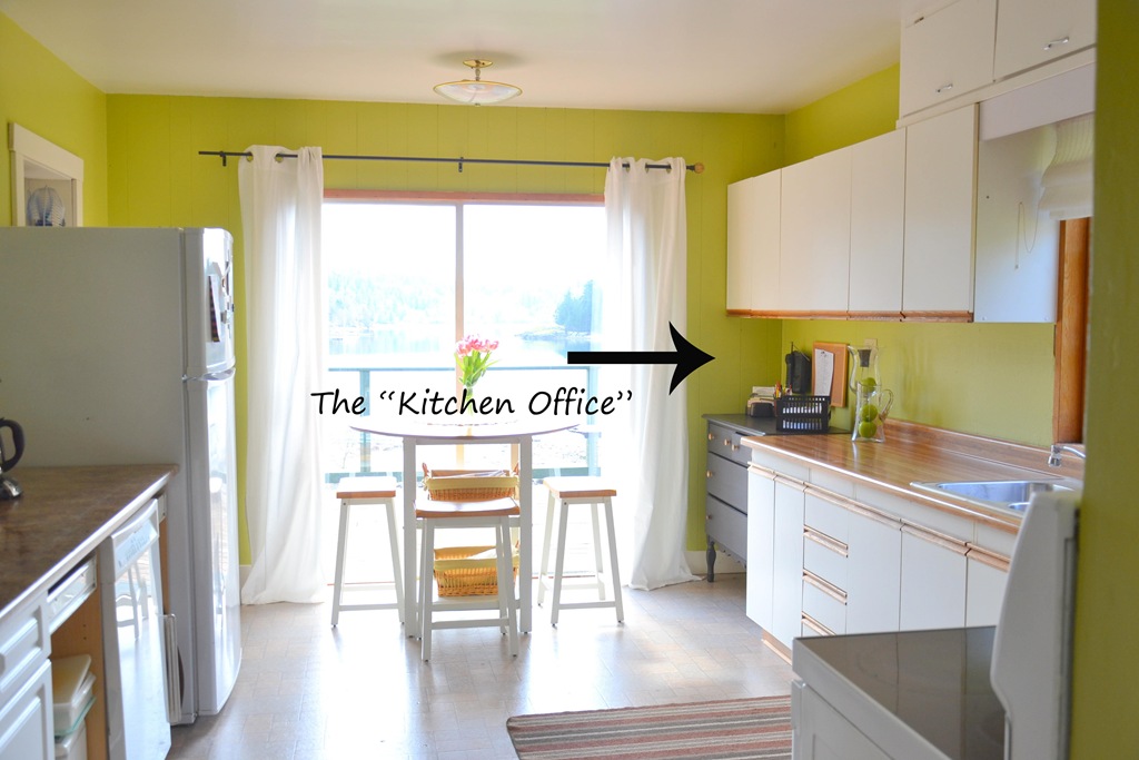[kitchen office pic[4].jpg]