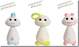 champignon_r3_c4 champignon_r3_c4