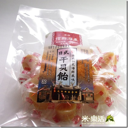澎湖日式干貝飴PCHOME 澎湖日式干貝飴PCHOME
