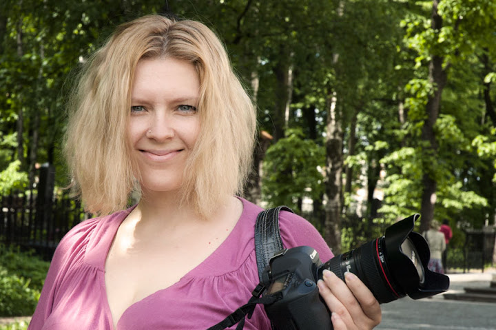 Свадебный фотограф Марта Милоданович