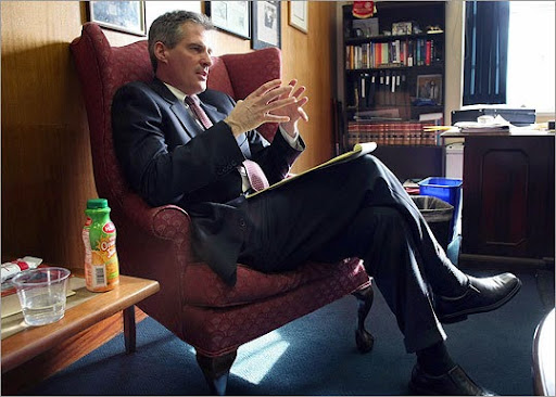 credit: John Tlumacki | Boston Globe