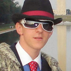 James Toomey