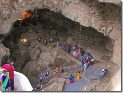 paheli23-clue-2 (1)