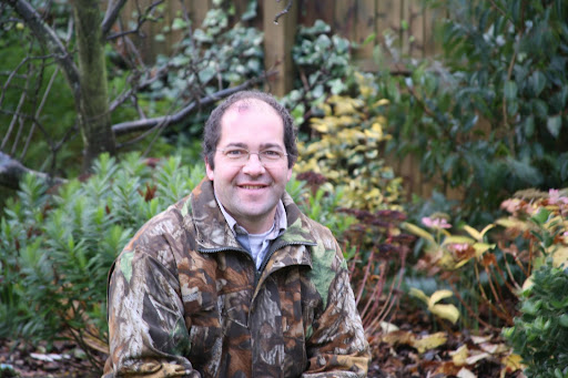 Beginners Photography Workshop | A beginners photography Workshop for digital SLR
