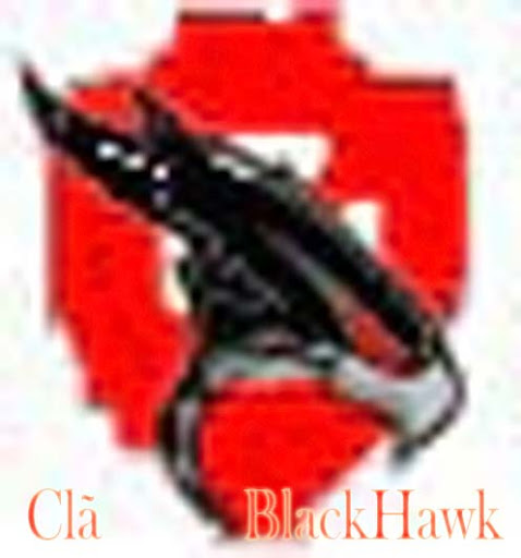 Fotos BlackHawk