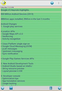 How to mod TrueNotes Notepad lastet apk for pc