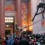 2010-02-27 14.34.12.jpg