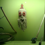 2010-02-27 15.01.00.jpg