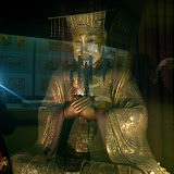 2010-02-27 15.46.49.jpg
