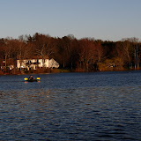 DSC_0192.JPG