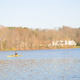 DSC_0194.JPG
