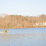 DSC_0195.JPG