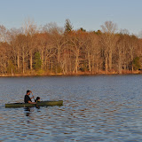 DSC_0247.JPG