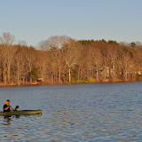 DSC_0249.JPG