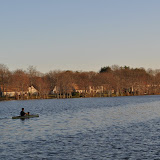 DSC_0255.JPG