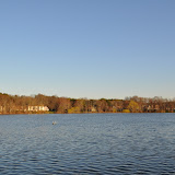 DSC_0273.JPG