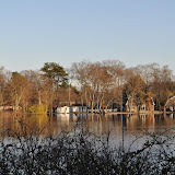 DSC_0280.JPG