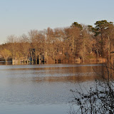 DSC_0283.JPG